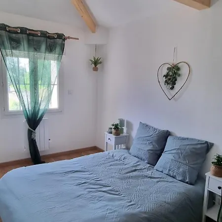 La Grange Casa vacanze